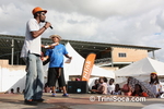 tfdC0611110750.jpg