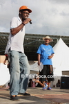 tfdC0611110751.jpg