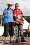 tfdC0611110756.jpg