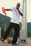 tfdC0611110932.jpg
