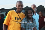 tfdC0611110934.jpg