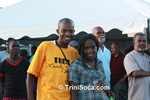 tfdC0611110935.jpg