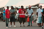 tfdC0611110936.jpg