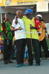 tfdC0611110939.jpg