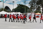 tfdC0611119689.jpg