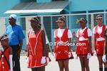 tfdC0611119716.jpg
