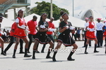 tfdC0611119827.jpg