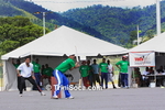 tfdC0611110018.jpg
