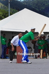 tfdC0611110027.jpg