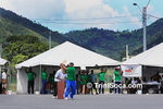 tfdC0611110029.jpg