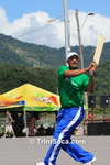 tfdC0611110039.jpg