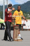 tfdC0611110070.jpg