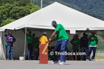 tfdC0611110090.jpg
