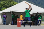 tfdC0611110091.jpg