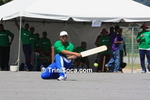 tfdC0611110101.jpg