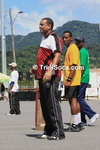 tfdC0611110106.jpg