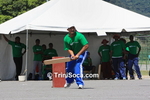 tfdC0611110109.jpg