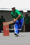 tfdC0611110110.jpg