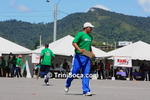 tfdC0611110116.jpg