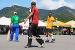 tfdC0611110120.jpg