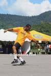 tfdC0611110121.jpg