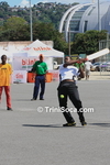 tfdC0611110123.jpg