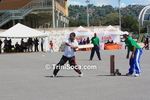 tfdC0611110124.jpg