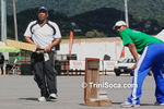 tfdC0611110134.jpg