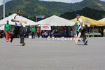 tfdC0611110136.jpg