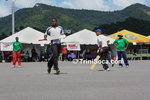 tfdC0611110137.jpg