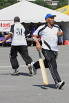 tfdC0611110173.jpg