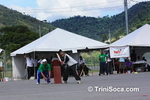 tfdC0611110176.jpg