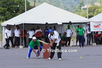 tfdC0611110180.jpg