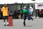 tfdC0611110186.jpg