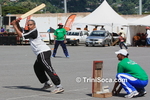 tfdC0611110189.jpg