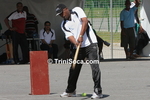tfdC0611110203.jpg