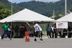 tfdC0611110216.jpg