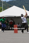 tfdC0611110217.jpg