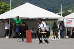 tfdC0611110220.jpg