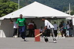 tfdC0611110221.jpg