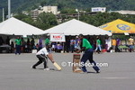 tfdC0611110234.jpg