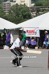 tfdC0611110235.jpg