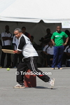 tfdC0611110274.jpg
