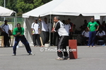 tfdC0611110275.jpg