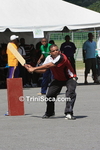 tfdC0611110297.jpg