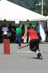 tfdC0611110306.jpg