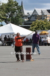 tfdC0611110309.jpg