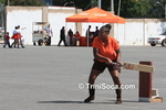 tfdC0611110314.jpg