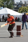tfdC0611110321.jpg