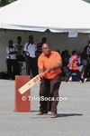 tfdC0611110330.jpg